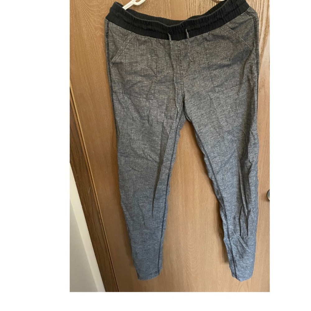 Prana Women’s Joggers